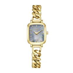 Lee Cooper LC08130150