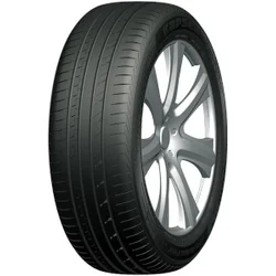 Kapsen K737 ( 195/60 R14 86H )