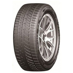 Fortune FSR-901 ( 155/65 R14 75T )