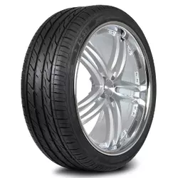 Landsail LS588 UHP ( 235/45 ZR17 97W XL )