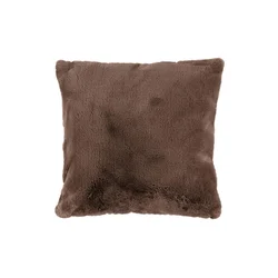 DEKORATIVNI JASTUČIĆ 48/48 cm