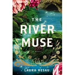 RIVER MUSE