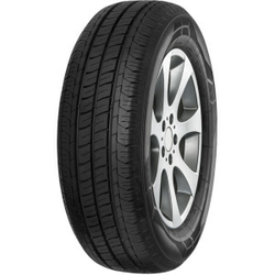 Atlas Green Van 2 ( 185 R15C 103/102R )