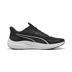 Puma 276352 Črna