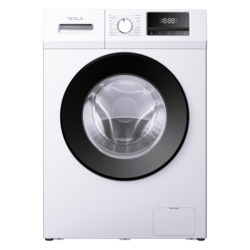 Tesla WF81460T inverter/8kg/1400 obrtajaA/85x59,5x52cm/bela Veš mašina ( WF81460T )