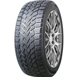 Delmax Snow Hunter ( 215/50 R17 95H XL )