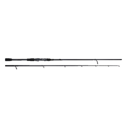 Palica Casted SATIS Spin 1,97-3,04m