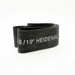 Heidenau 18 Zoll 50 mm (  )