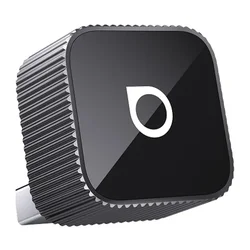 Ottocast Brezžični adapter CP88-T2 CarPlay/Android Auto
