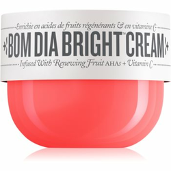 Sol De Janeiro Bom Dia Bright Cream Krema Za Tijelo 240 ml