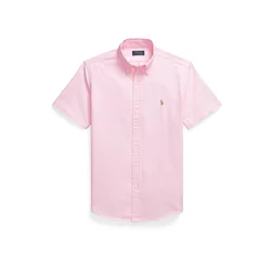 Polo Ralph Lauren Srajca roza