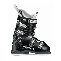 NORDICA SPEEDMACHINE 75 W Ski boots