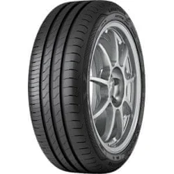 Goodyear 205/60r16 effigrip perf 2 92h letnja ( 00542250 )