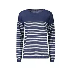 North Sails 095502000bl0802xs Modra