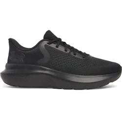 Under Armour Muške patike UA Charged Rogue 5 3028256-002, Crne