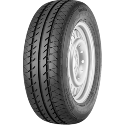 Continental VanContact Eco ( 215/70 R15C 109/107S )