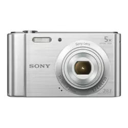 SONY fotoaparat DSC-W800S