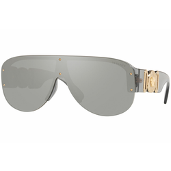 Versace Naočare za sunce VE 4391 311/6G