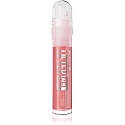 Maybeline lifter gel sjaj za usne 7 ( 1100057364 )