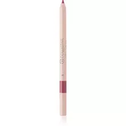 Collistar Olovka za usne Twist Design, 5 Rosa del Deserto