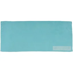 Swans towel sa-126 40x100cm zelena