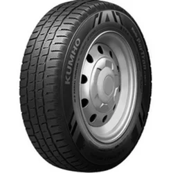 Marshal CW51 ( 235/85 R16 120/116R )