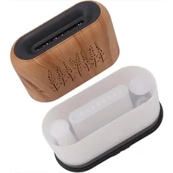 Nexus Aroma difuzer plamen ( YS-5326 )