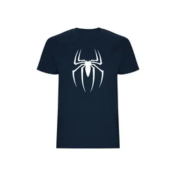 Majica Spider