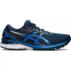 Tenisice za trčanje Asics GT-2000 9