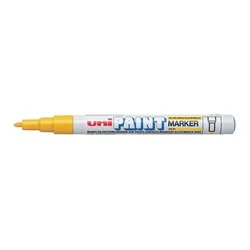 Marker Uni PAINT PX-20