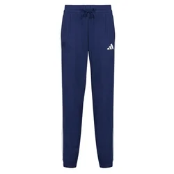 adidas - pisana