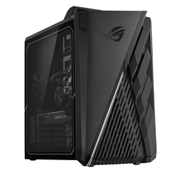 ASUS ROG Strix GT35 G35CG-21201T i7-11700KF/16GB/SSD 512GB +HDD 1TB/RTX 3070 8GB/W10H