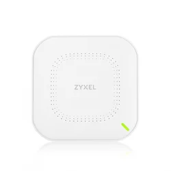 ZYXEL NWA50AX
