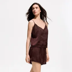 Reserved - LADIES` PYJAMA