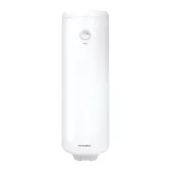 Bojler Hydra MS P80 Ri 109909