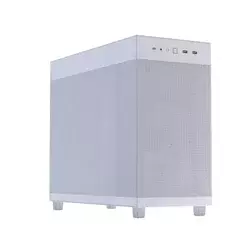 ASUS PRIME AP303 MESH WHITE