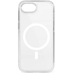 Epico ImpactBuffer Mag+ Ohišje za iPhone 16e