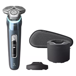 PHILIPS brivnik S9982/55