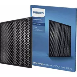 PHILIPS Filter za prečišćivač vazduha FY1413 30