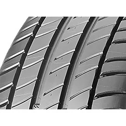 Letnje gume - MICHELIN 225/55 R17 Primacy 3 97W ZP GRNX