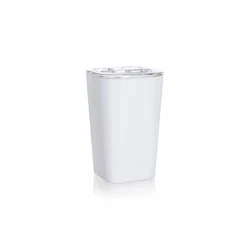 Kozarec za zobne ščetke White Plus