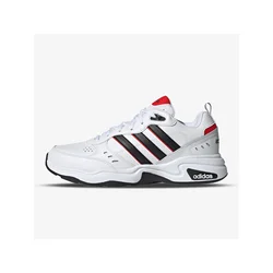 Adidas Patike Strutter M