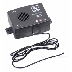 Compass Compass Repelent konj elektronski 12V