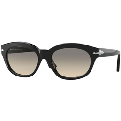 Persol PO3250S 95/32