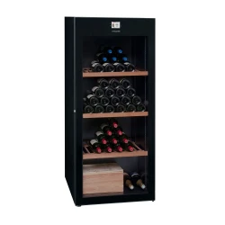 Hladnjak za vino Avintage DVP180G