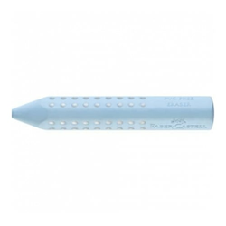 RADIRKA FABER-CASTELL GRIP SKY BLUE
