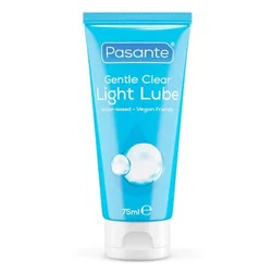 shumee Pasante Light Lube 75 ml