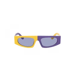 Dolce & Gabbana Kids Naočare za sunce DX 4004 34131A