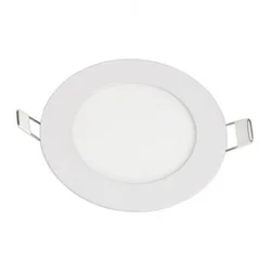 Optonica LED 12W/UGRADNI-PLAFONJERA OKRUGLA/6000K/900LM ( PANU12COO/Z )