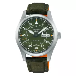 SEIKO 5 SPORTS SRPH29K1